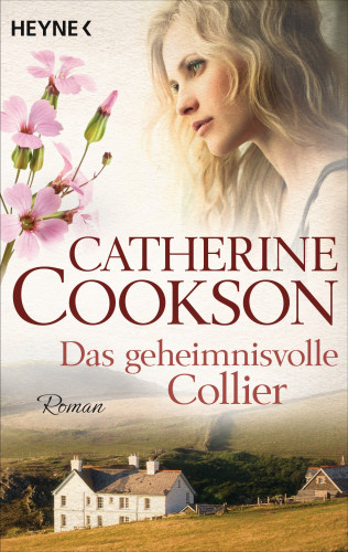 Catherine Cookson: Das geheimnisvolle Collier