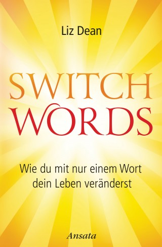 Liz Dean: Switchwords