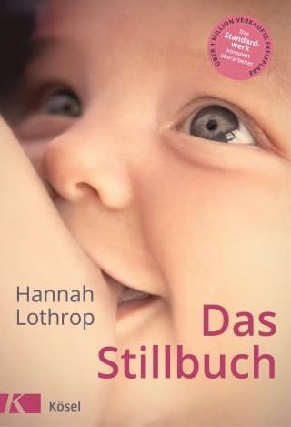 Hannah Lothrop: Das Stillbuch