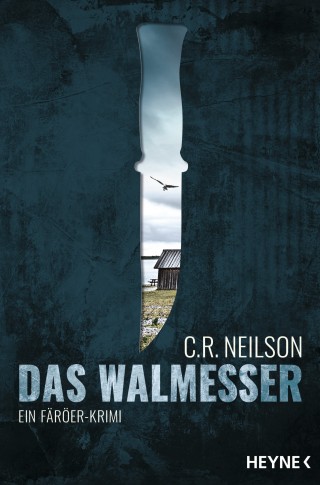 C. R. Neilson: Das Walmesser