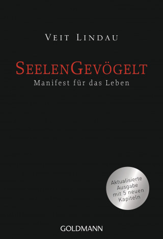 Veit Lindau: Seelengevögelt