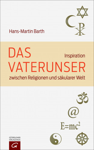 Hans-Martin Barth: Das Vaterunser