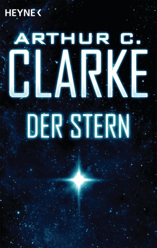 Arthur C. Clarke: Der Stern
