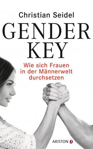 Christian Seidel: Gender-Key