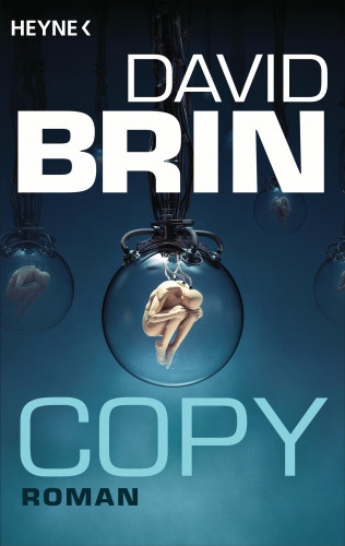 David Brin: Copy