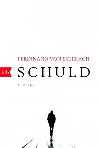 Ferdinand von Schirach: Schuld