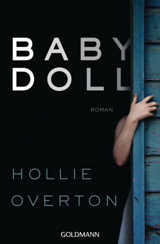 Hollie Overton: Babydoll