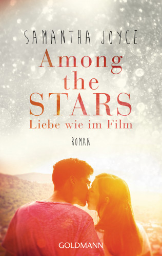 Samantha Joyce: Among the Stars