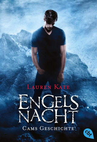 Lauren Kate: Engelsnacht