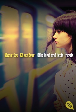 Doris Bezler: Unheimlich nah
