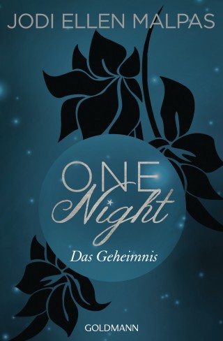 Jodi Ellen Malpas: One Night - Das Geheimnis