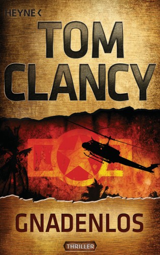 Tom Clancy: Gnadenlos