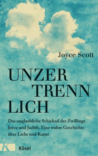 Joyce Scott: Unzertrennlich