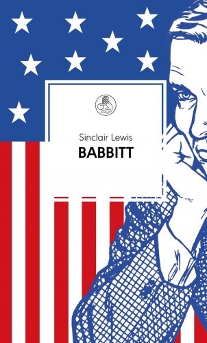 Sinclair Lewis: Babbitt