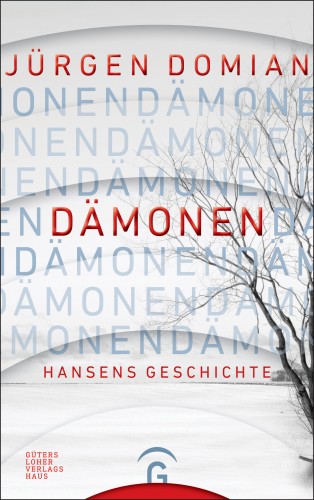 Jürgen Domian: Dämonen