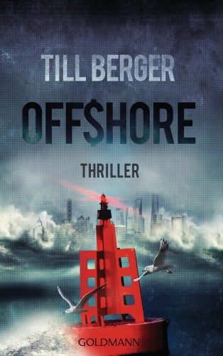 Till Berger: Offshore