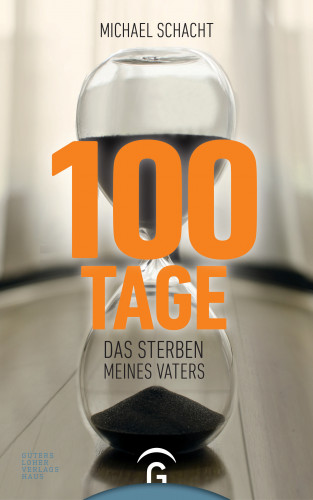 Michael Schacht: 100 Tage
