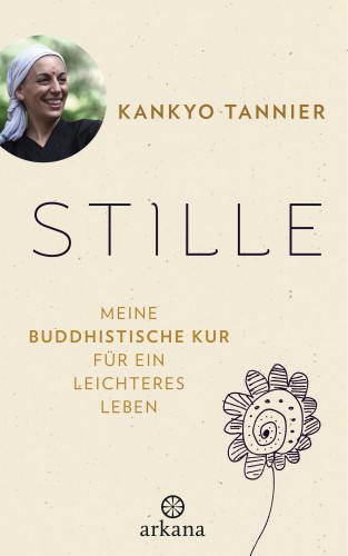 Kankyo Tannier: Stille