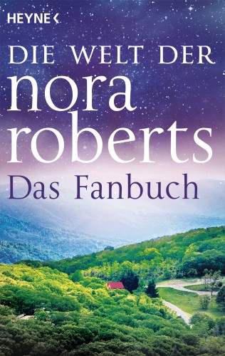 Die Welt der Nora Roberts