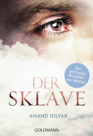 Anand Dílvar: Der Sklave