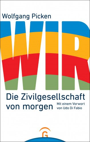 Wolfgang Picken: WIR