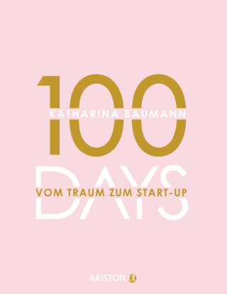 Design Bubbles GmbH: 100 Days