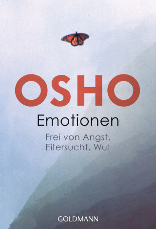 Osho: Emotionen