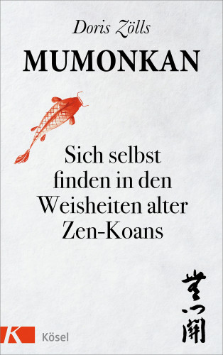 Doris Zölls: Mumonkan