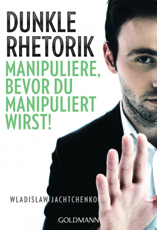 Wladislaw Jachtchenko: Dunkle Rhetorik