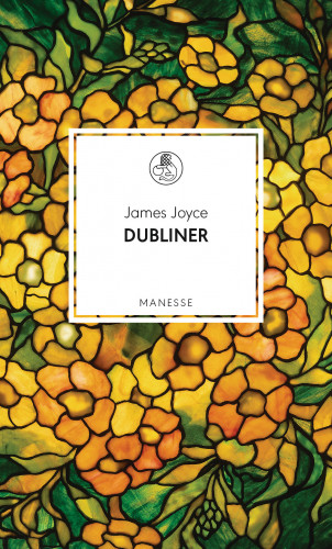 James Joyce: Dubliner