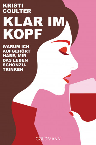 Kristi Coulter: Klar im Kopf