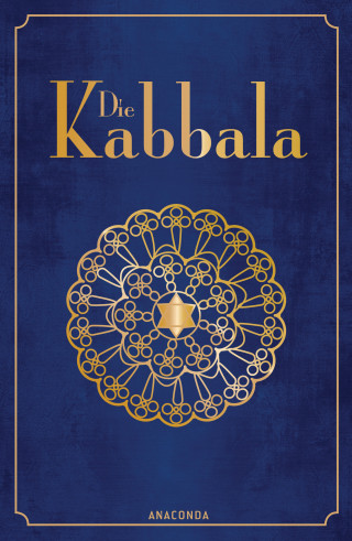 Erich Bischoff: Die Kabbala