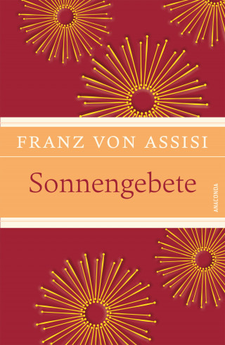 Franz von Assisi: Sonnengebete
