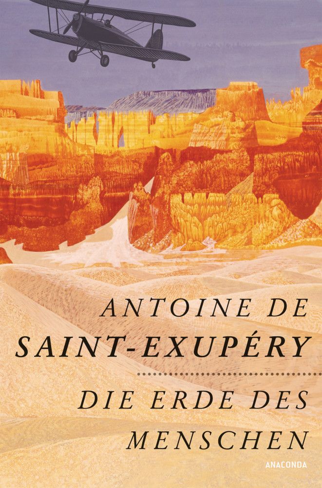 El principito eBook by Antoine de Saint-Exupery - EPUB Book