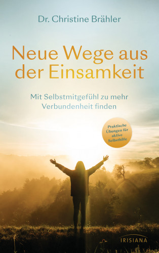 Christine Brähler: Neue Wege aus der Einsamkeit
