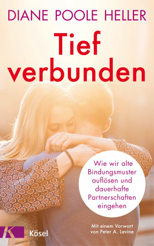 Diane Poole Heller: Tief verbunden