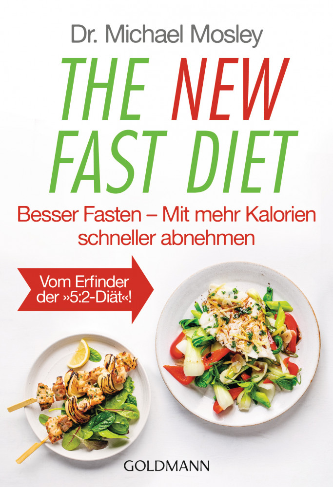 the-new-fast-diet-dr-michael-mosley-epub-ebook-h-bu-de