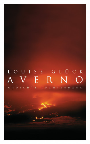 Louise Glück: Averno