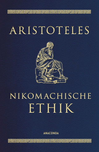 Aristoteles: Nikomachische Ethik