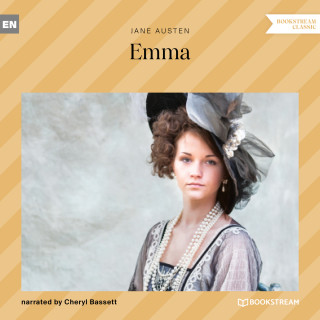 Jane Austen: Emma