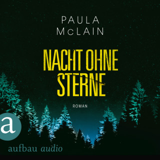 Paula McLain: Nacht ohne Sterne (Ungekürzt)