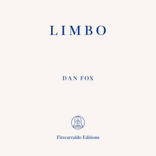 Dan Fox: Limbo (Unabridged)