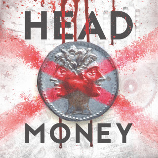 Günter Merlau: Head Money, S01, Folge 1: Janus