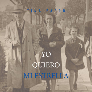 Tina Pardo Aroesti: Yo quiero mi estrella (completo)