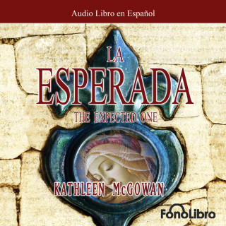 Kathleen McGowan: La Esperada (abreviado)