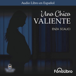 Enza Scalici: Una Chica Valiente (abreviado)