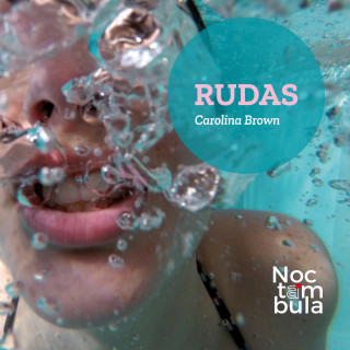 Carolina Brown: Rudas (completo)