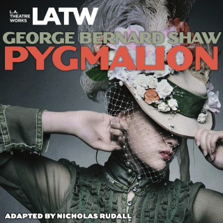 George Bernard Shaw: Pygmalion