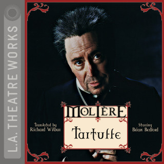 Molière: Tartuffe