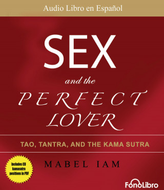 Mabel Iam: Sex and The Perfect Lover (abreviado)